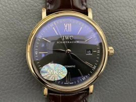 Picture of IWC Watch _SKU1759774004641532